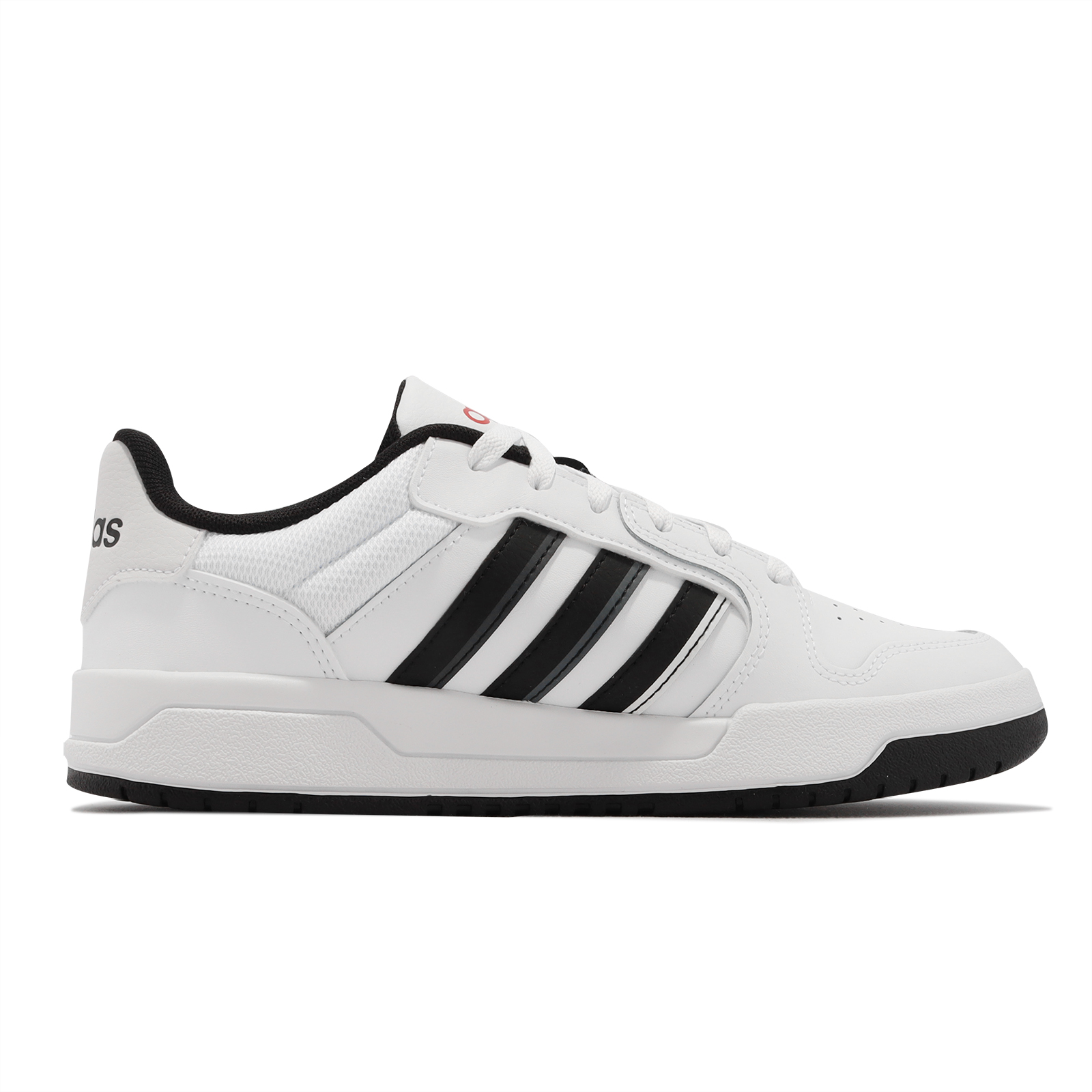 Adidas originals angelopolis clearance licencia