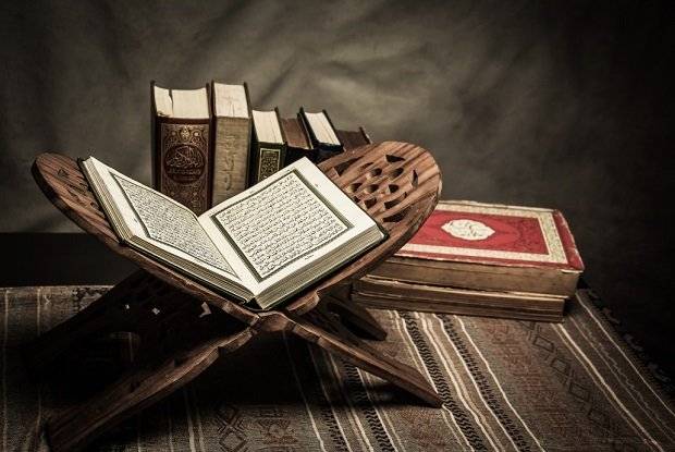 Download 63+ Contoh Surat Surat Ar Rahman Dan Al Waqiah Untuk Jodoh Gratis Terbaru