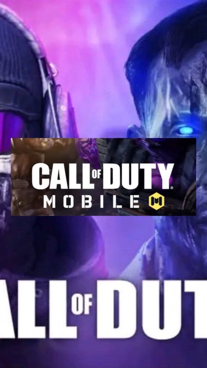 Call of Duty Mobile ซื้อขาย-แลกเปลี่ยน 🔥