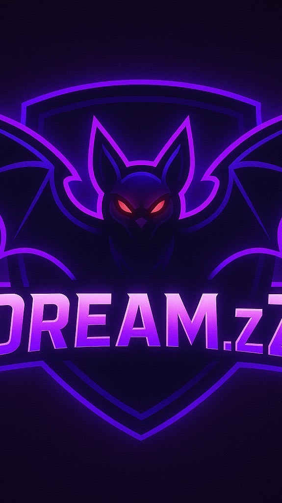 DREAM.zZ交流組