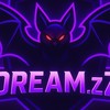 DREAM.zZ交流組