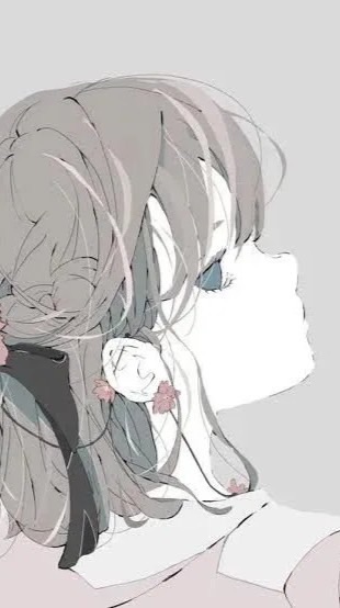 夢絵等無償依頼OC