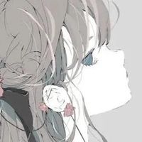 夢絵等無償依頼OC
