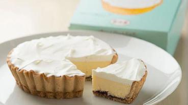 北海道富良野美瑛必買伴手禮 5 選 大自然的美味不能錯過