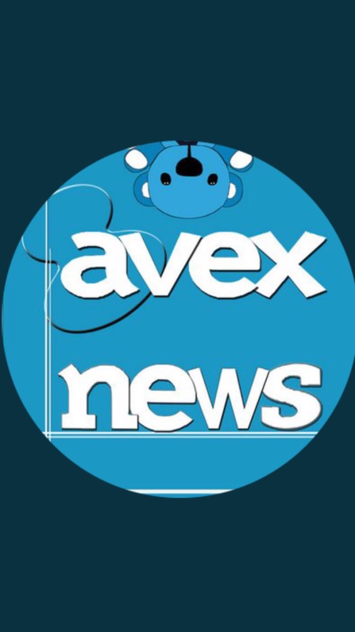 avexnews公式LINEオプチャのオープンチャット