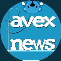 avexnews公式LINEオプチャ