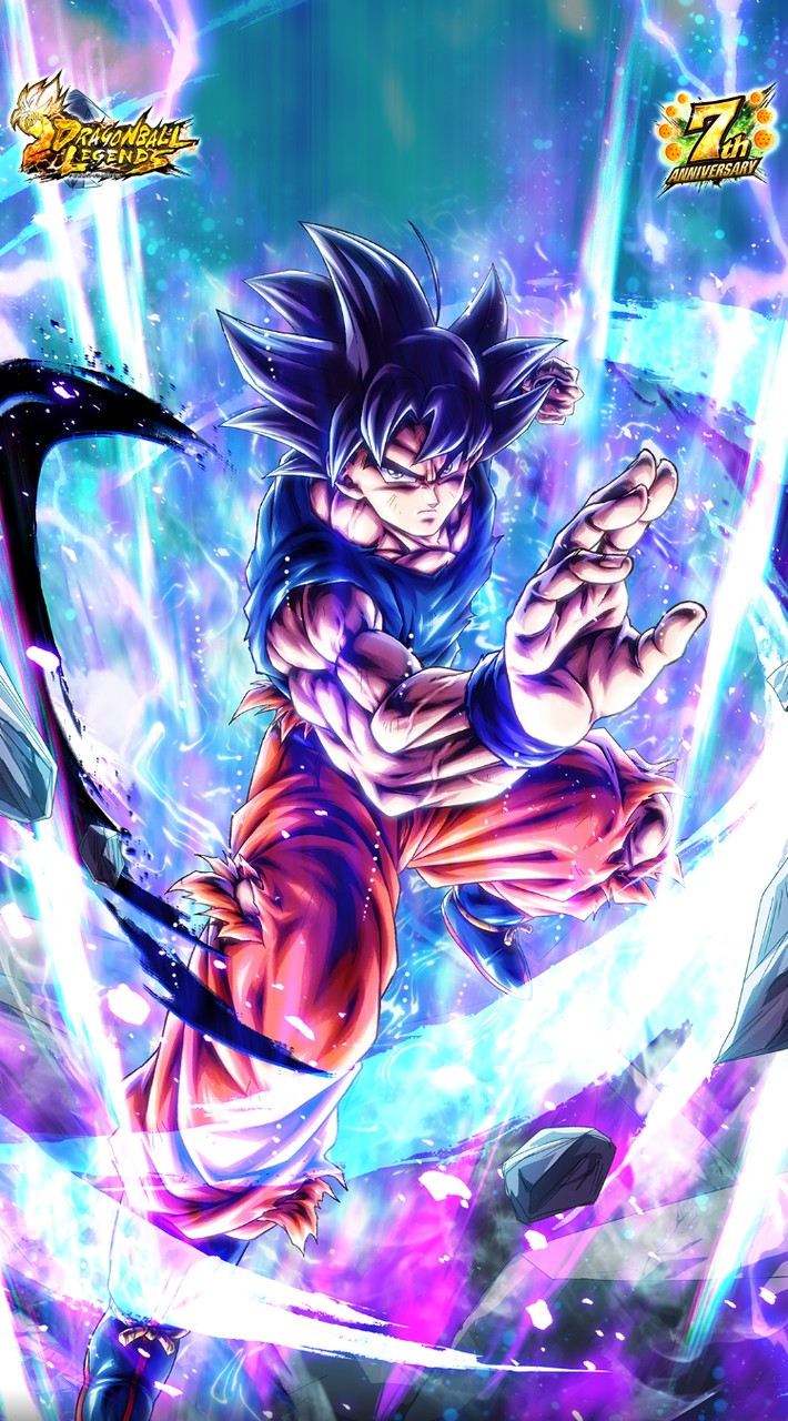 ドラゴンボールレジェンズ 毎日 ポルンガprコード集め