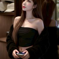 ❤️米兒寶寶們👶