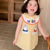 ซีตรองกิ๊ฟช้อป  จำหน่ายเสื้อผ้า กิ๊ฟ รองเท้า พรีออเดอร์