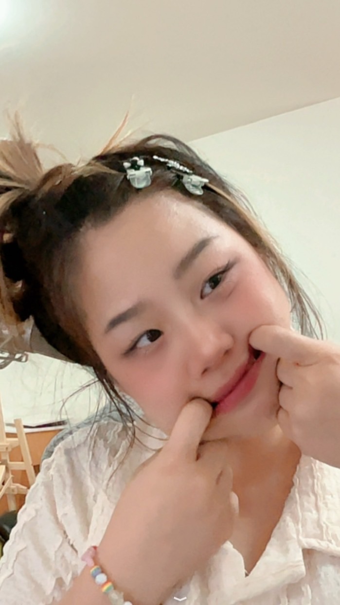 ด้อมเจ้าปรายวิ🐷🤏🏻