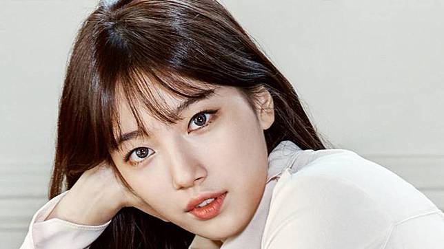 Kontrak Suzy dengan JYP Entertainment Berakhir, Akankah Banting Setir Jadi Aktris?
