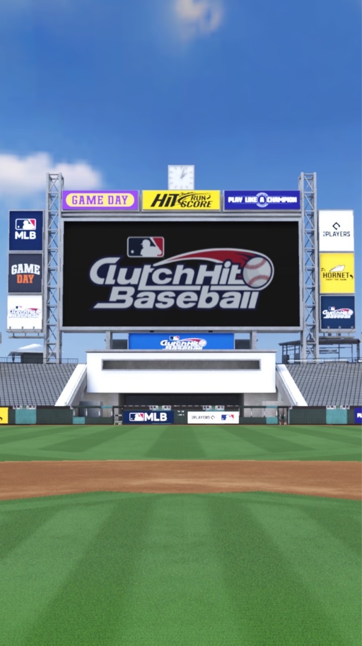MLB制勝時刻！一週年慶！