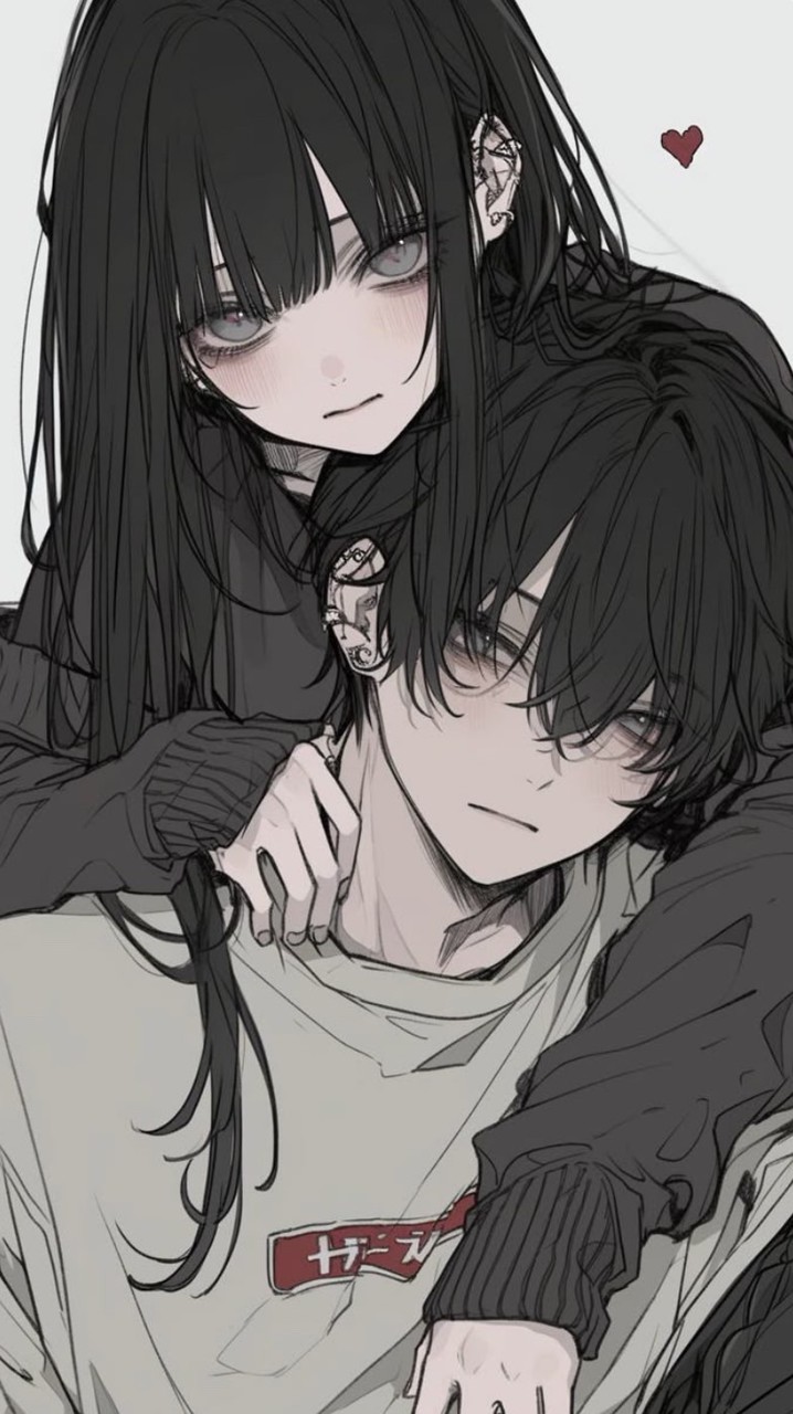 家族ごっこ　《折伽羅》《恋愛⭕️》