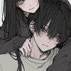 家族ごっこ　《折伽羅》《恋愛⭕️》