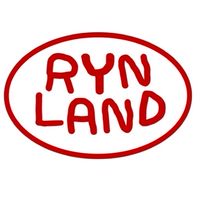 ryn land 🧸