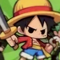 衝啦!海賊傭兵團