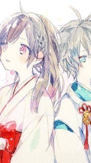 推し語りみんなでするオプ！！！