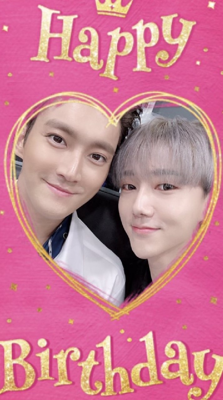 WonYe Shipper🐎🐢💕のオープンチャット