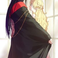來聊漫畫吧