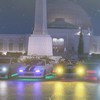 グラセフ5ドリフトしてる