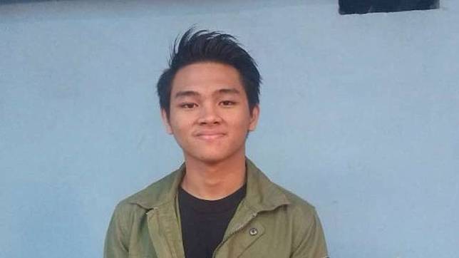 Aldi CJR Sebut Netizen Lebay soal Kedekatan Bastian-Chelsea