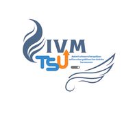 IVMTSU songkhla 💚