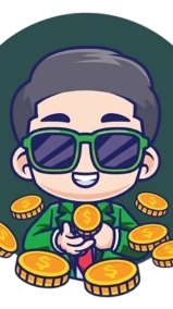 PurePassive Farming