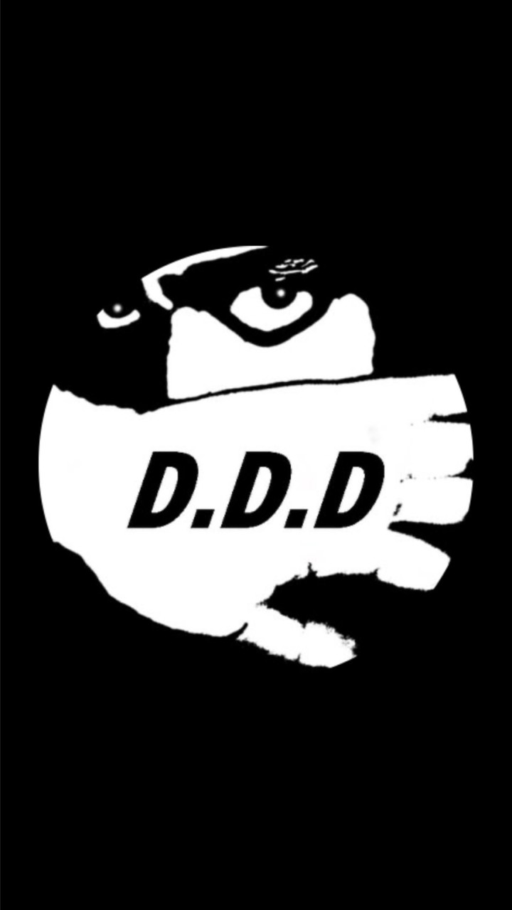 D.D.D(千葉工大非公認DJサークル)のオープンチャット