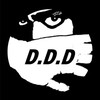 D.D.D(千葉工大非公認DJサークル)