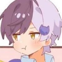 雑談！まぜたん推しあつまれ
