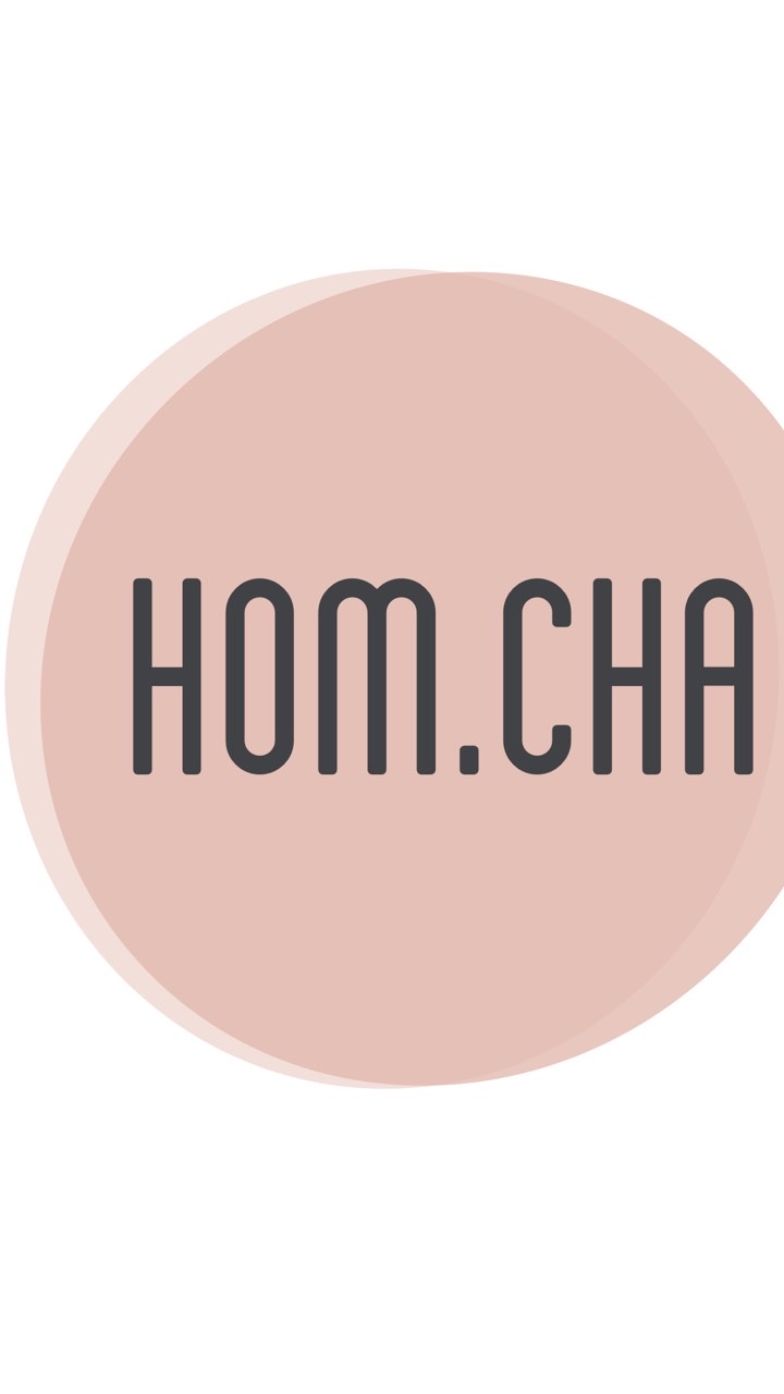 HOMCHA Kids Style