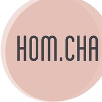 HOMCHA Kids Style