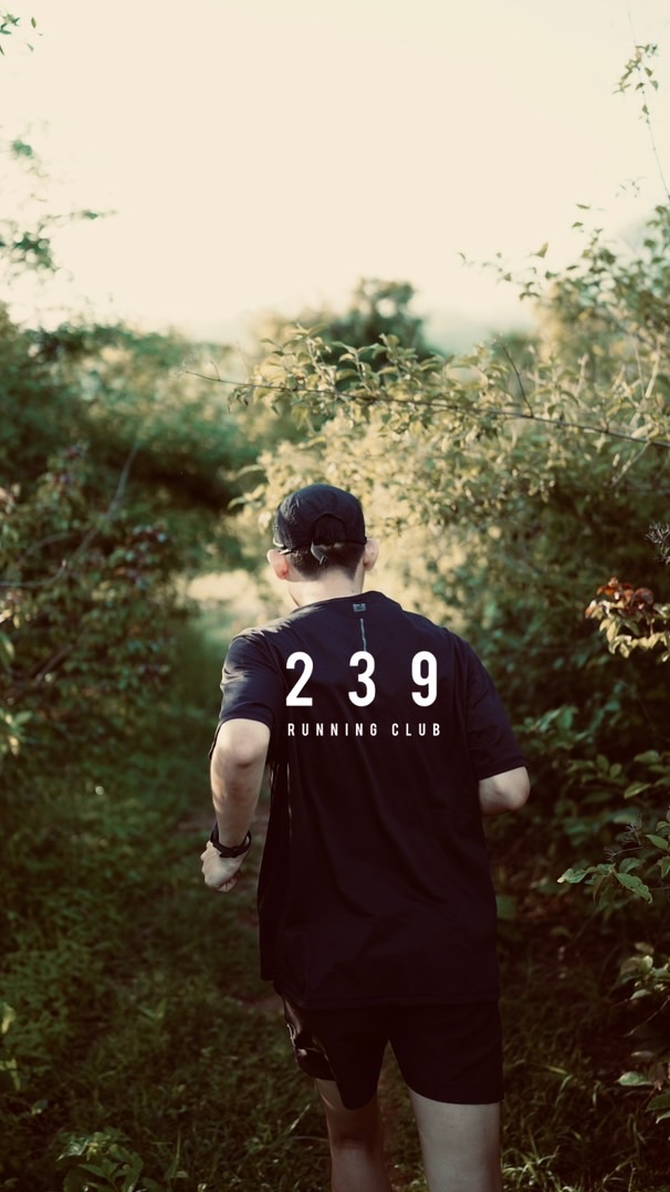 239runningclub