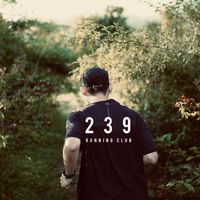 239runningclub