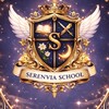 🎓 Serenvia School RP✨
