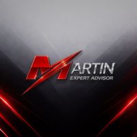 MARTIN EA