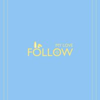 Followmylove代購
