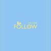 Followmylove代購