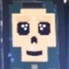 【ロブロックス】ブレインロットを盗む・ブロスタや色々なゲーム・波から脱出オプた 大量配布