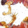 八戸、おいらせ、三沢、十和田、雑談(-.-)y-~