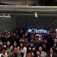 東京うちなんちゅゆいまーる学生会