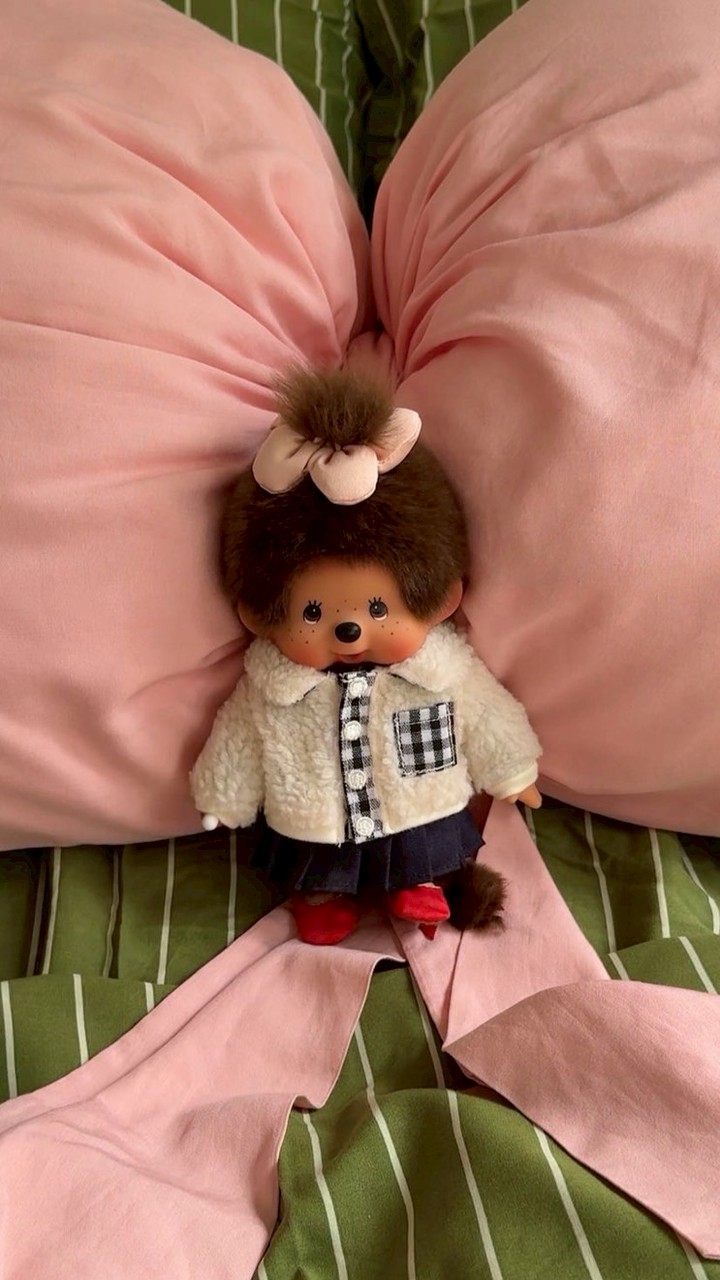 รับหิ้วจีน fluffypreorder🇨🇳🇨🇳