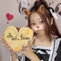 みょんfam楽団の集い