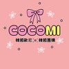 COCOMI