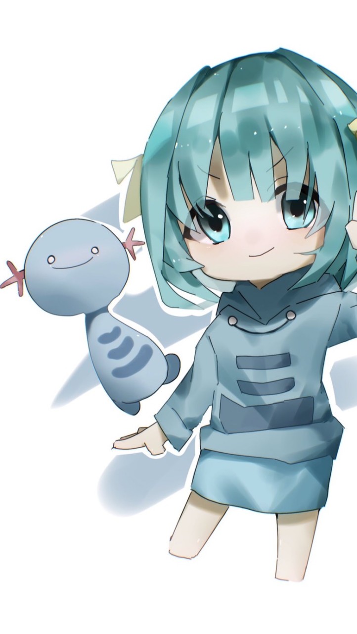 つぶ貝LINEのオープンチャット