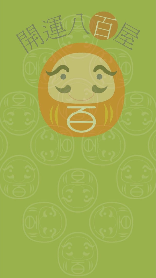 開運八百屋蔬果有限公司(新竹）