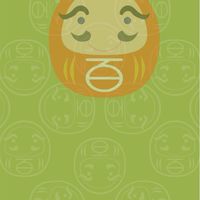 開運八百屋蔬果有限公司(新竹）