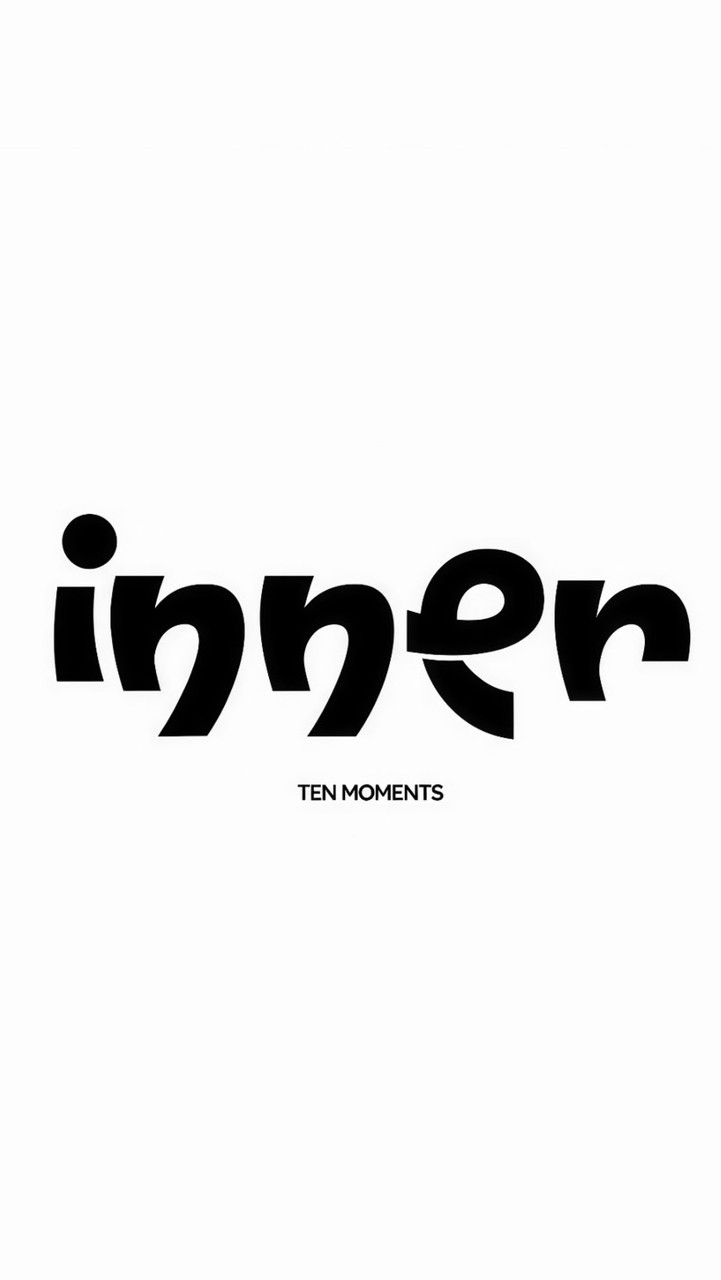 Inner韓國童裝選品🇰🇷
