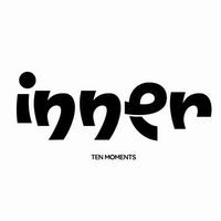 Inner韓國童裝選品🇰🇷