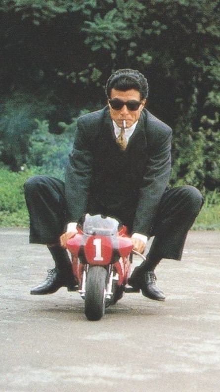 【高校生以上限定】スプラしよう